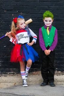 Костюмы на хэллоуин 2020 для детей: фото, оригинальные идеи