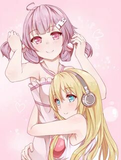 Tsurumaki Maki, Mobile Wallpaper. 