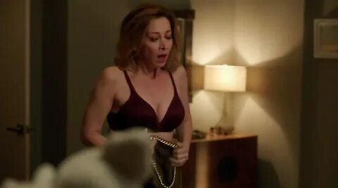 Free Sharon Lawrence Nude & Sexy Collection (30 Photos + Vid
