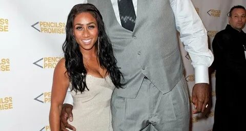 Where Is Hoopz Now? What Does Nicole "Hoopz" Alexander Look 