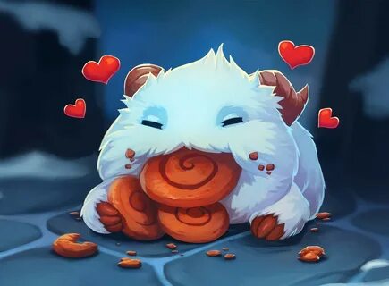 Kostenlose poro