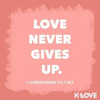 Pin on Verse of the Day