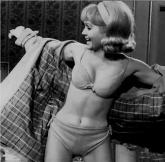 Debbie reynolds naked ✔ Debbie Reynolds Nude. Debbie Reynold
