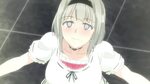 Anna Nishikinomiya - Top Perverted Anime Girl