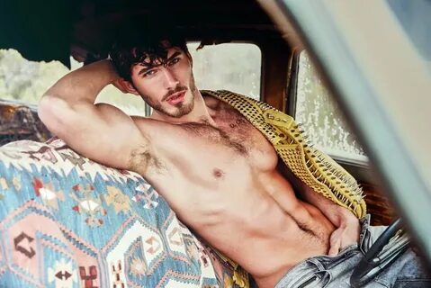 Michael Yerger, Фото альбом Hotguysc08 - XVIDEOS.COM