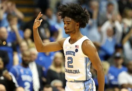 unc coby white jersey Offers online OFF-53