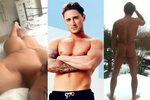 QLife News from around the Web VIRAL: 12 Straight Hunks who 