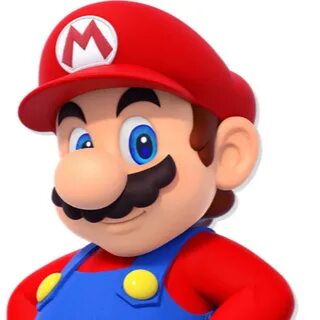Mario Game - YouTube