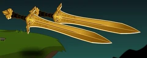 Aqw Weapons Related Keywords & Suggestions - Aqw Weapons Lon