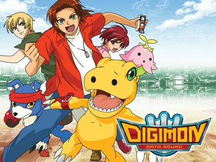 Gallery of digimon americana japanese digivolution chart by 
