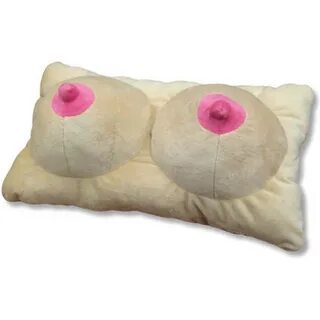Boobs pillow sex toys at adult empire. boobs pillow sex toys at adult empir...