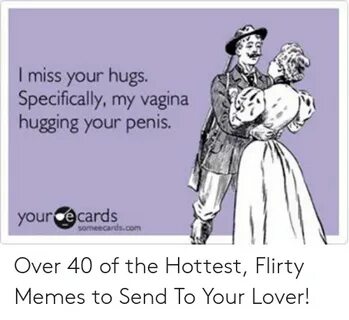 ✅ 25+ Best Memes About Memes for Husband Memes for Husband M