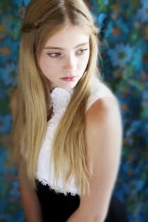 Picture of Willow Shields
