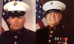 Drew Carey Successful Marines