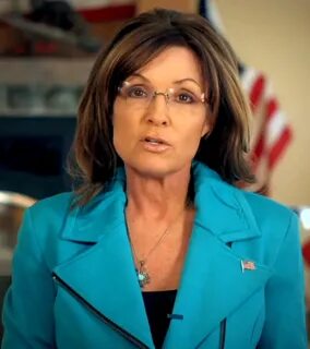 Evil Jihadists Run Wild - Sarah Palin Hot News Pics - SEE IT