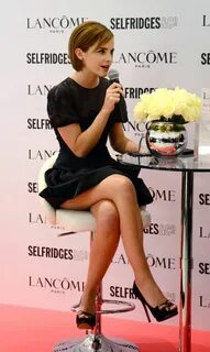 Emma Watson Emma watson style, Emma watson legs, Emma watson