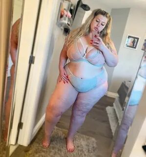 Ssbbw Lingerie - Porn Photos, Sex Photos, Homemade Porn Vide