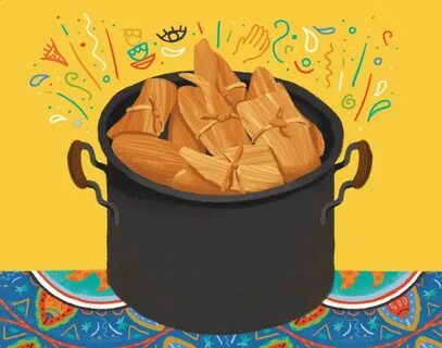 tamale clipart - Clip Art Library