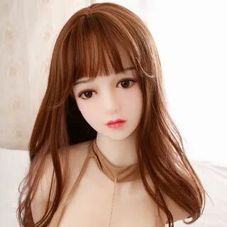 Shade - Classic Sex Doll 5′6" (168cm) Cup DD - Express Doll 