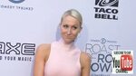 Nikki Glaser at The Comedy Central Roast Of Rob Lowe at Sony