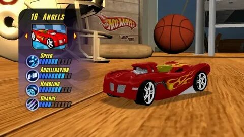 16 angels hot wheels car Shop Today's Best Online Discounts 