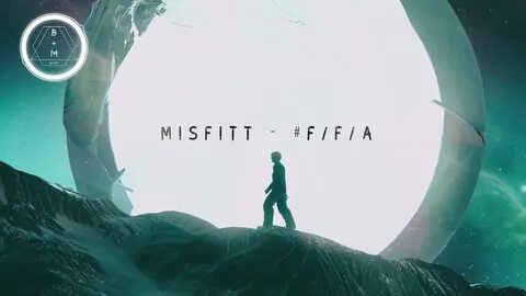 Misfitt - #F/F/A - YouTube