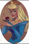 Pin by Meggy on Sleeping Beauty Disney princess art, Disney,