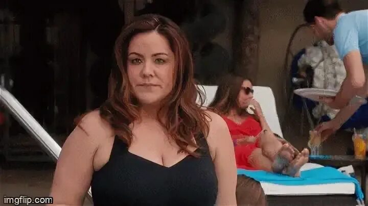 Miss Katy Mixon Nude Gif Amateur Porn Pictures - kcupqueen.n