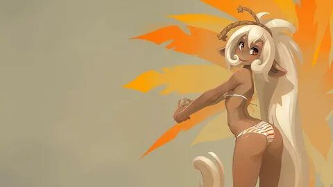 Wakfu Wallpapers (64+ background pictures)
