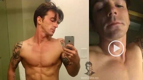 LEAKED: Drake Bell Strokes His BIG Cock! Pics + Video!! - Ma