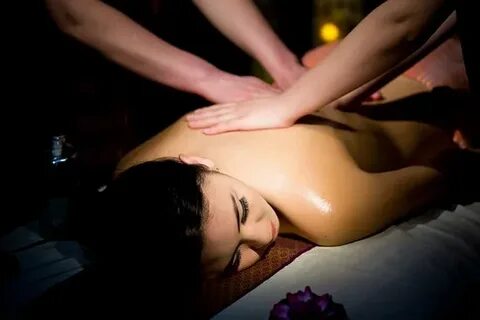 Erotic massage Lysychansk, ❤ ️❤ ️❤ ️Lysychansk, Luhansk erotic 