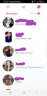What Does Dd Mean On Tinder - 12 Tinder Icons And Tinder Sym