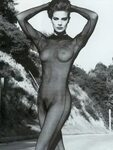Terry Farrell Nude Pussy Photos Reveal - RealPornClip.Com