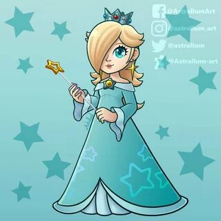 Twitter #princessrosalina hashtag * TwiCopy