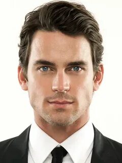 Matt Bomer - Emmy Awards, Nominations and Wins Television Ac