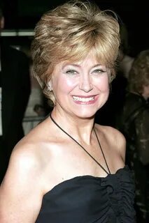 Pin on jane pauley