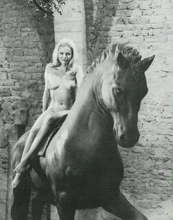 Margaret Rose Keil Nude " SexyStars.online - Hottest Celebri