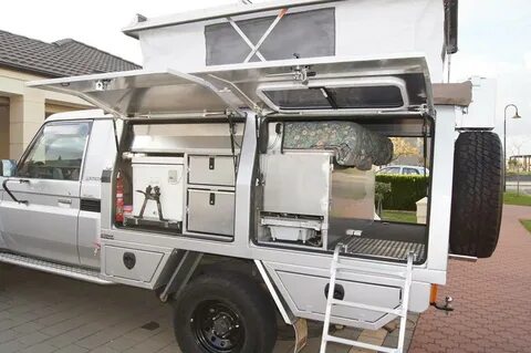 Truck Bed Roof Popular