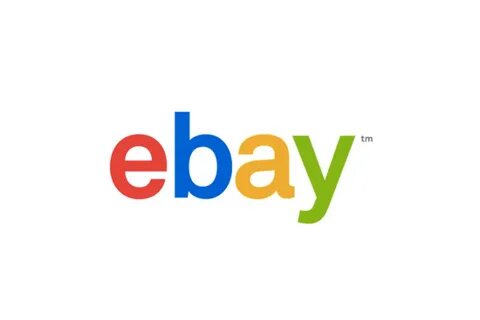 eBay News and Updates on the Online Shopping Site Daily Mail