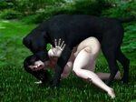 Rule 34 3d Big Breasts Bite Breasts Canine Canis3 Female Fre