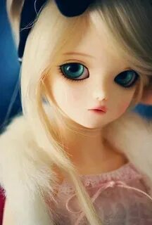 Top 80 Best Beautiful Cute Barbie Doll HD Wallpapers Images 