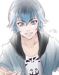 Luka Couffaine, Fanart - Zerochan Anime Image Board