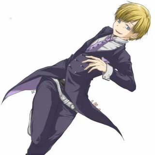 Boku no Hero Academia Neito Monoma Anime novios, Personajes 