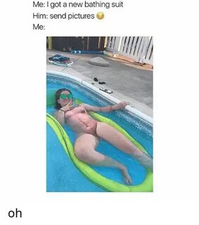 🐣 25+ Best Memes About Bathing Suit Bathing Suit Memes