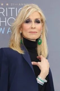 Picture of Judith Light