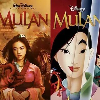 #Repost @believeindisneyland with @repostapp --- Mulan live 
