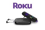 Roku Ultra Streaming Device Review - Cord Cutting Reviews 20
