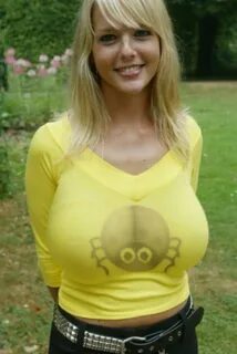 More related innocent busty women.