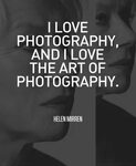 Photography Quotes: 44 Awesome Quotes by Photographers Jeff 