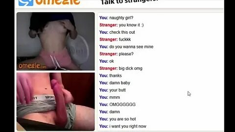Teen tease omegle chatroulette Sex Quality gallery FREE. Com
